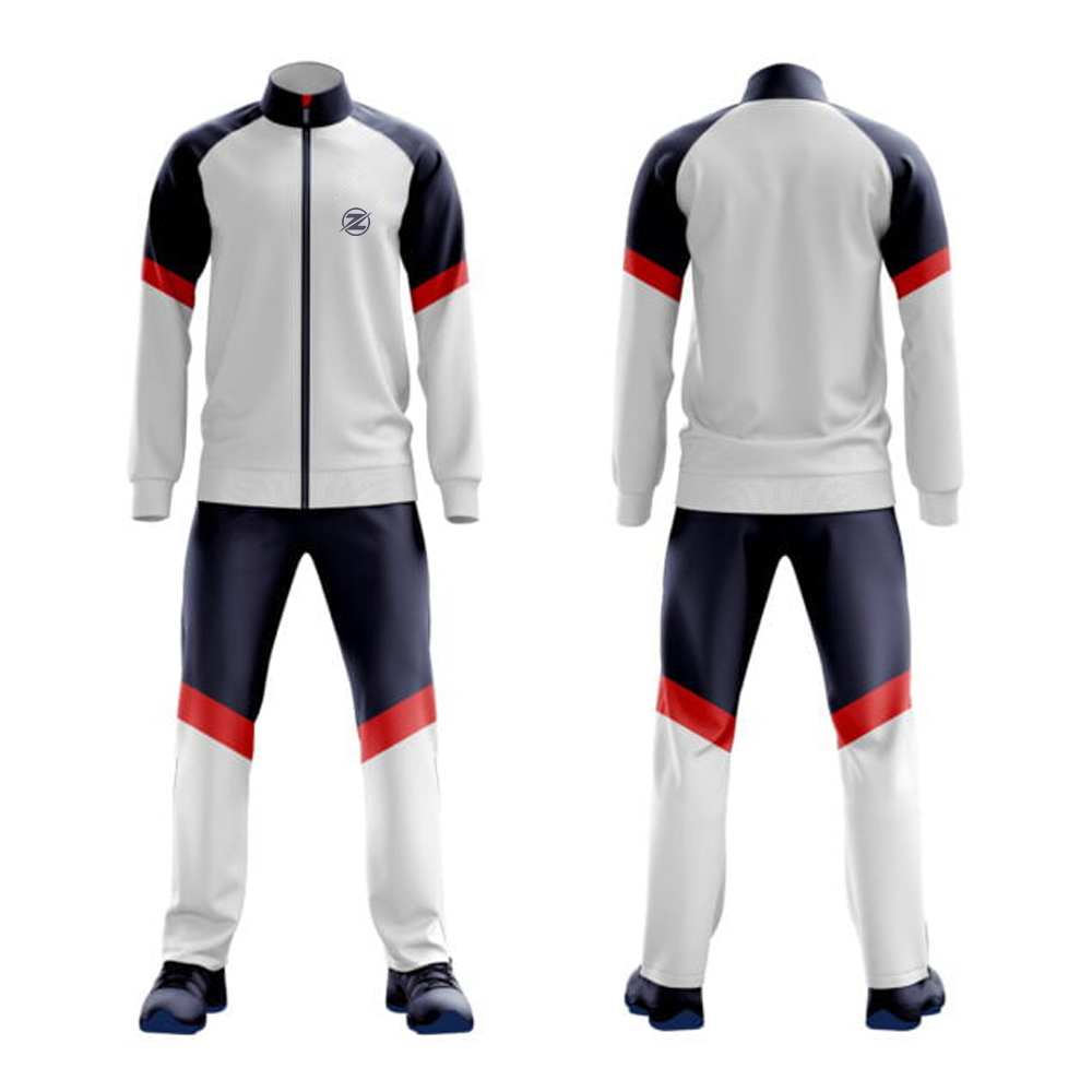 1 (6)