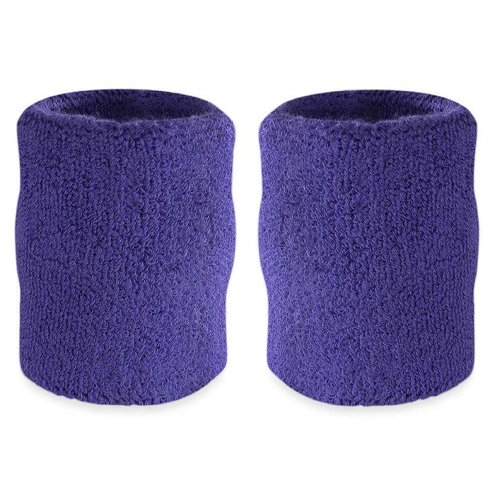 Armband_Pair_-_Purple_700x